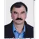 دکتر علی حسین مسگرزاده