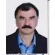 دکتر علی حسین مسگرزاده