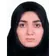 دکتر سیده مرضیه حسینی