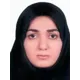 دکتر سیده مرضیه حسینی