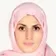 دکتر مهرنوش روشن مهر