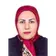 دکتر غزاله حسنی ترکی