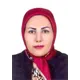 دکتر غزاله حسنی ترکی