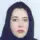 دکتر مینا ماشینچیان مرادی