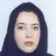 دکتر مینا ماشینچیان مرادی