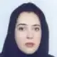 دکتر مینا ماشینچیان مرادی