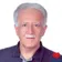 دکتر عزت اله مقبلی