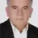 دکتر هوشنگ بحرینی