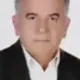 دکتر هوشنگ بحرینی