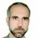 دکتر علی اصغر محمودی