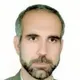 دکتر علی اصغر محمودی