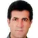 دکتر پرویز صادق پور