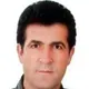 دکتر پرویز صادق پور