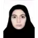 دکتر فریده نجم سروری