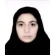 دکتر فریده نجم سروری