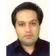 دکتر علیرضا جلالی