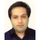 دکتر علیرضا جلالی