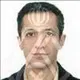 دکتر ایوب رهنمای هدایت