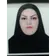دکتر فاطمه نادری