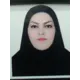 دکتر فاطمه نادری