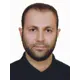 دکتر گودرز معزی مدنی