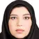دکتر محبوبه السادات فاطمی نسب