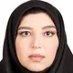دکتر محبوبه السادات فاطمی نسب