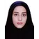 دکتر سیده مهردخت صفوی