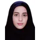 دکتر سیده مهردخت صفوی