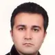 دکتر مصطفی کلته