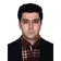 دکتر فرهاد طرفی جبرپور