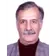 دکتر تقی ایزدخواه