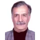 دکتر تقی ایزدخواه