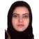 دکتر سمیه شاکر
