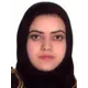 دکتر سمیه شاکر