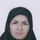 دکتر زهره زارعی جلال آبادی