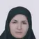 دکتر زهره زارعی جلال آبادی