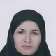 دکتر زهره زارعی جلال آبادی