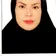 دکتر ریحانه راشکی قلعه نو