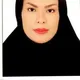 دکتر ریحانه راشکی قلعه نو