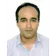 دکتر رامین دولتی