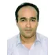 دکتر رامین دولتی
