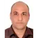 دکتر سیدمسعود اصولی