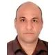 دکتر سیدمسعود اصولی