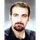 دکتر سیدمحمدابراهیم موسوی سجاد