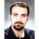 دکتر سیدمحمدابراهیم موسوی سجاد