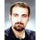 دکتر سیدمحمدابراهیم موسوی سجاد