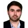دکتر عباسعلی غلامی اومالی
