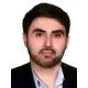 دکتر عباسعلی غلامی اومالی