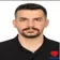 دکتر احمدرضا علی پور